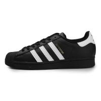 ราคา Adidas Superstar EG4958 ของแท้ไทย รองเท้าผ้าใบ รองเท้าลำลอง ผู้ชาย รองเท้าวิ่ง ผู้หญิง (17778064542)