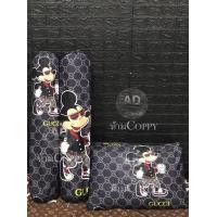 ราคา ปลอกหมอนหนุน ปลอกหมอนข้าง ชุดเช็ตปลอกหมอน ชุด4ชิ้นหนุน2ข้าง2 ผ้าคอตตอน (13589955427)