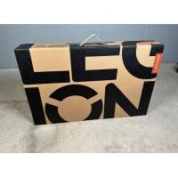 ราคา BRAND NEW Lenovo Legion Pro 5i Gen 8 Intel Laptop 16 IPS i7 13700HX 16GB 1 TB NVIDIA GeForce RTX 4070 Windows 11 Home (21077090512)