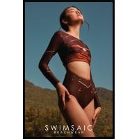 ราคา SWIMSAIC GARNET SIDER SERIES (16896441710)