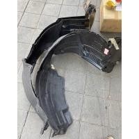 ราคา พลาสติกซุ้มล้อToyota camry acv30 40 50 ปี2003 2015 พลาสติกใต้เครื่องCamry (15788331788)