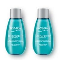 ราคา Biotherm Life Plankton Essence 14ml (21300826471)