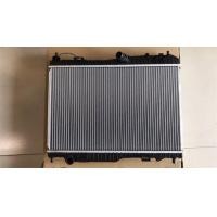ราคา หม้อน้ำรถยนต์ฟอร์ดอีโค้สปอร์ต Radiator Ford Eco Sport 1 5 2013 2016 (10476265232)