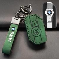 ราคา เคสกุญแจรถจักรยานยนต์ BMW ผิวกุญแจสำหรับ BMW C400GT R1250GS 750GTT อุปกรณ์มอเตอร์ไซค์ (17077469221)