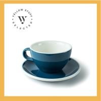 ราคา ACME CAPPUCCINO 190 ML SAUCERS EVO (17524085884)