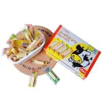 ราคา ชีสนม OHGIYA ชีสเด็ก นำเข้าจากญี่ปุ่น เพิ่มน้ำหนัก ชีสแท่ง ชีสสติ๊ก (20824787418)