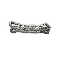 ราคา โซ่ราวลิ้น ข้อเหลี่ยม ซูมเมอร์เอ๊กส์ 2012 ZOOMER X 2012 ชั้น 90 ข้อ 90L HONDA CAMSHAFT CHAIN HONDA ZOOMER X 2012 (775764068)