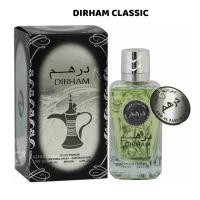 ราคา น้ำหอมอาหรับ Collection perfumes from Dubai For both men and women (15265946398)