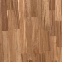 ราคา หน้าโต๊ะ ไม้Acacia หนา 18 mm x กว้าง 60 cm x ยาว 110 200 cm ใช้ทำชั้นวางของ งานตกแต่งต่างๆ ท็อปโต๊ะ ไม้DIY (14076890310)