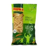 ราคา NILONS Pasta Penne Wheat 350 g (17457515180)