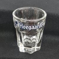 ราคา แก้ว SHOT FINLANDIA Coke Heineken Singha Leo Chang Hoegaarden Russian Remy (10697357649)