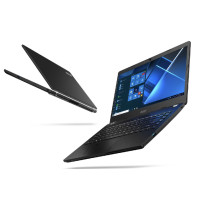 ราคา โน้ตบุ๊ก Notebook Acer TravelMate TMP214 53 57UM NX VPNST 003 14 Ci5 1135G7 1 8G 1TB ESHELL 3 3 0 (17537840961)