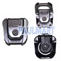 ราคา CAR รถกระบะ หูยึดกระบะลายเนอร์ หูลายเนอร์ ขายึดไลเนอร์ Aeroklas Max Liner มีหลายแบบ อะไหล่ อะไหล่รถ กระบะ (17434141157)