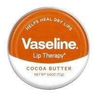 ราคา พร้อมส่ง แท้ 100 Vaseline Lip Therapy 20 g วาสลีนลิปเทอราพี Made in Poland (19616819820)