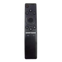 ราคา ใหม่รีโมทบลูทูธสมาร์ททีวี Bn59 01298C สําหรับ Samsung 4K Ua55Mu7700 Ua55Mu6300J Ua55Mu6700J Ua65Mu8900J Ua75Mu6320J (20276181092)