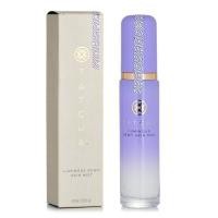 ราคา TATCHA Luminous Dewy Skin Mist 40g ทัทชา ลูมินัส ดิววี่ สกิน มิสท์ สเปรย์ บำรุงผิวหน้า (20589966639)