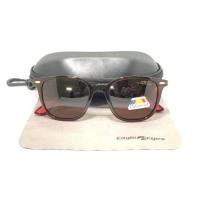 ราคา แว่นตากันแดด Eagle Eyes แนววินเทจ DD 137 (7186994337)