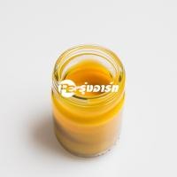ราคา สีผสมเรซิ่น สีใส สีผสมอีพ็อกซี่เรซิ่น สีลงยา RESIN EPOXY PIGMENT (10547365025)