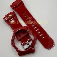 ราคา Miracle Watch Store GA 200 GA201 Ga200 GShock Strap Bezel แทนที่ด้วยเครื่องมือ (18583041355)