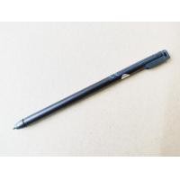ราคา Original Fujitsu LIFEBOOK FPCPN054 Slim Stylus Writing Touch Pen S Pen For Fujitsu LIFEBOOK P727 P728 U729x T937 T938 T939 (20164131088)