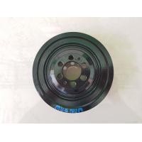 ราคา มู่เลย์หน้าเครื่อง มู่เลย์ข้อเหวี่ยง MAZDA MAGNUMB2200B2500 ตัวละ750บาท (8067248384)