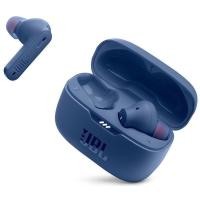 ราคา หูฟัง Bluetooth l เสียงดีแบตทน คุยได้ฟังเพลงได้ (20531089959)