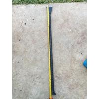 ราคา เหล็กชะแลง ชแลง ชะแรง ทำจากเหล็กข้ออ้อย INSINTIDNX706860 (21007962407)