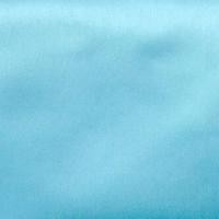 ราคา ผ้าสีฟ้า ผ้าตัดชุด ผ้าไหมตัดชุด ผ้าทอตัดชุด ผ้าเมตร ผ้าหลา ผ้าตัดชุดไทย (16291282104)