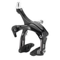 ราคา Tektro R315 break ก้ามเบรค แบบขายาว สำหรับ วินเทจ ฟิคเกียร์ (17799237252)