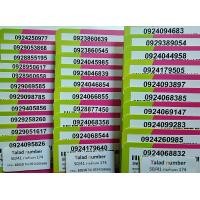 ราคา เบอร์มงคล ซิมเทพ เบอร์สวย ais 12call แบบเติมเงิน AG6 399 (18892196050)