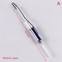 ราคา ท่อออกซิเจนตู้ปลา Ruyifang สแตนเลสเช็ควาล์วเช็ควาล์วเช็ควาล์วแก้ว (19653752640)