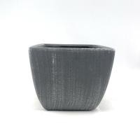 ราคา กระถางต้นไม้มินิมอล กระถางเซรามิค กระถางปลูกต้นไม้ขนาดเล็ก (9806264356)