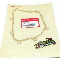 ราคา ปะเก็น ฝาจานไฟ แท้ศูนย์ honda Wave110i Dream110i Super Cub (20926284498)