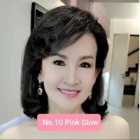 ราคา แป้งพัฟ แป้งกิฟฟารีน ส่งฟรี แป้งพัฟกิฟฟารีน แป้งผิวผ่อง กิฟฟารีน ฟลอเลส กันแดด Spf 50 pA แป้งพัฟกันน้ำ แป้งตลับคุมมัน แป้ง แป้งตลับ แป้งผสมรองพื้น แป้งพับกันแดด ลดริ้วรอย แป้งไฮยา ไฮยา Hya ไฮยาลูรอน แ