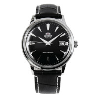 ราคา นาฬิกา Orient Classic Bambino รุ่น AC00004B AC00005W (10252637675)