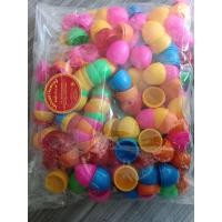 ราคา ไข่โหลจับสลาก ไข่โบราณ ไขจิ๋ว แพค 100ลูก 200ลูก (21018191018)