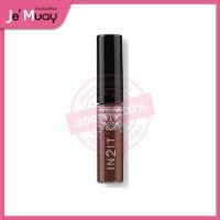 ราคา IN2IT Natural Brow Waterproof Eyebrow Mascara อินทูอิท เนเจอร์รัล โบร์ว วอเตอร์ มาสคาร่า ปัดคิ้ว จัดทรงคิ้ว 6g (20559961912)