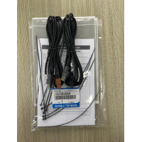 ราคา Mazda CarPlay and Android Auto USB cable C922 V6 605A mazda carplay cable (10389830722)