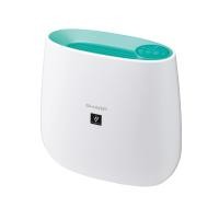ราคา เครื่องฟอกอากาศ SHARP ขนาด 23 ตรม รุ่น FP J30TA ของแท้ ส่งไว (14902968966)