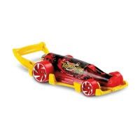 ราคา Hot Wheels Basic Cars C4982 รถเหล็ก ฮอตวีล เบสิคคาร์ คละแบบ รุ่น C4982 TRS (17785750590)