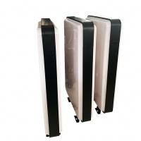 ราคา 40x60ตู้ไฟหลอด กล่องไฟ ตู้ไฟ LEDตู้ไฟสำเร็จรูป อะคริลิค สี่เหลี่ยมผืนผ้า Rectangle Acrylic Blister LED Light Boxป้ายไฟโฆษณา ป้ายไฟโลโก้ ระบบไฟ LED (6356012763)