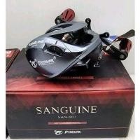 ราคา รอกหยดน้ำ ตีเหยื่อปลอม PIONEER SANGUINE (17369248337)