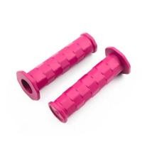 ราคา ปลอกแฮนด์ ปลอกแฮนด์มอเตอร์ไซค์ ปลอกแฮนด์มอไซ ปลอกแฮนด์แต่ง ปลอกมือมอไซต์ (21072704374)