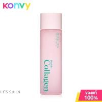 ราคา Its Skin Peptide Collagen Toner 150ml อิทส์สกิน โทนเนอร์ปรับสภาพผิว (20355826386)