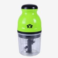 ราคา เครืองปั่นอาหารเด็ก บดปั่น อเนกประสงค์ เครื่องบดไฟฟ้า (20532604822)