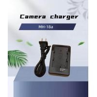 ราคา Nikon SLR camera EN EL3e battery MH 18a ที่ชาร์จกล้อง FOR Nikon SLR camera D70 D80 D90 D700 D300 D200 (19923853193)