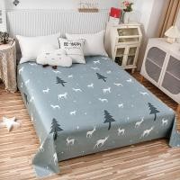 ราคา ผ้าคลุมเตียงกันปัสสาวะกันแมวผ้าคลุมกันฝุ่นผ้าคลุมเตียงผ้ากันน้ำสำหรับโซฟาเฟอร์นิเจอร์ผ้าคลุมกันฝุ่นกันปัสสาวะสำหรับสัตว์เลี้ยง (17583517866)