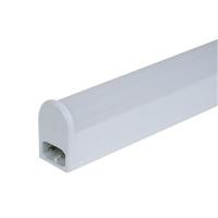 ราคา Philips LED T5 set 9 6W 90ซม ชุดรางแอลอีดี ขนาดเล็ก จาก ฟิลิปส์ BN058C ของแท้ จากศูนย์ฟิลิปส์ ออกใบกำกับภาษีได้ (2033886431)