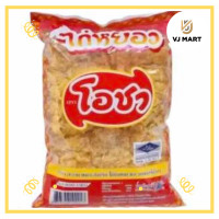 ราคา โอชา ไก่หยอง 1000 กรัม (19514715053)