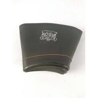 ราคา 00039 ยางใน 6 50 14 ยางรถไถ รถแทรคเตอร์ HOSHI อย่างดีเกรด A รถไถนาเดินตามยางใหม่ ยางในรถไถขอบ14 รถแทรคเตอร์ ยางรถไถ ยางรถไถคูโบต้ายางรถไถ (10133364248)